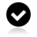 Juistheid